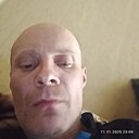 Алексей, 42 года