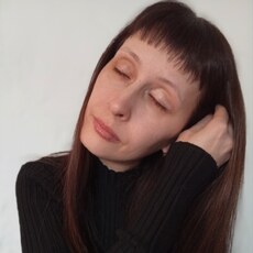 Надежда, 37 из г. Колпашево.