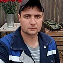 Александр, 43 года
