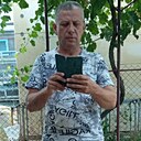 Михаил, 50 лет