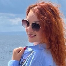 Светлана, 31 из г. Тольятти.