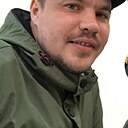 Павел, 33 года