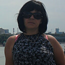 Алёна, 43 года