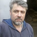 Олег, 54 года