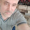 Олег, 54 года