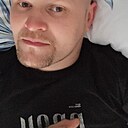 Виталий, 41 год