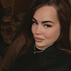 Валерия, 23 из г. Мелитополь.