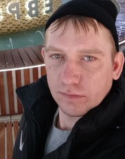 Фотография мужчины Дмитрий, 31 год из г. Барнаул