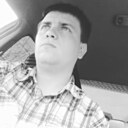 Сергей, 33 года