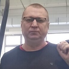 Фотография мужчины Андрей, 54 года из г. Челябинск