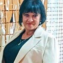 Жанна, 53 года