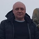 Александр, 47 лет