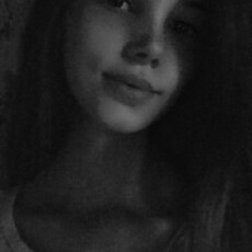 Фотография девушки Таня, 22 года из г. Братск