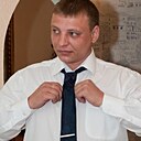 Серге, 39 лет