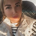 Алена, 36 лет