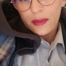 Ольга, 50 из г. Новокузнецк.