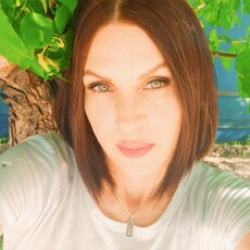 Фотография девушки Ольга, 50 лет из г. Новокузнецк