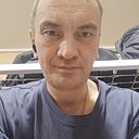 Станислав, 36 лет