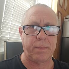 Фотография мужчины Сергей, 55 лет из г. Минеральные Воды