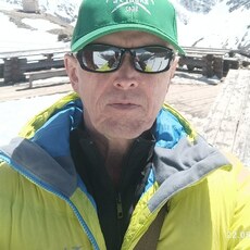 Фотография мужчины Евгений, 48 лет из г. Челябинск