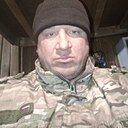 Виктор, 40 лет