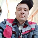 Михаил, 37 лет