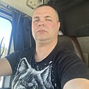 Николай, 40 лет