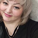 Татьяна, 38 лет