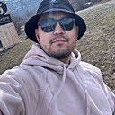 Ринат, 32 года