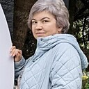 Olga, 47 лет