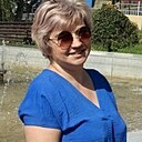 Olga, 47 лет