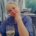 Елена, 47 лет