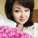 Наталья, 40 лет