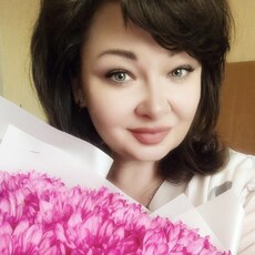 Фотография девушки Наталья, 40 лет из г. Луганск