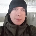 Павел, 29 лет