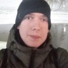 Фотография мужчины Павел, 29 лет из г. Псков