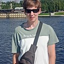 Павел, 29 лет