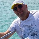 Володя, 44 года