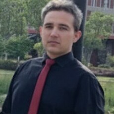 Фотография мужчины Александр, 49 лет из г. Саранск