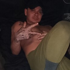 Фотография мужчины Рома, 34 года из г. Ровно