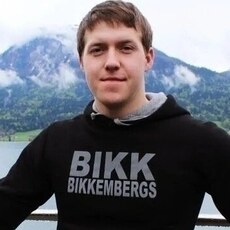 Фотография мужчины Костя, 35 лет из г. Чита