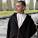 Вели, 22 года