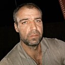 Марат, 48 лет