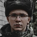 Владислав, 19 лет