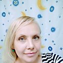 Полина, 34 года