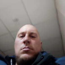 Фотография мужчины Максим, 36 лет из г. Киев