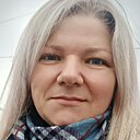 Наталья, 40 лет