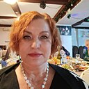 Ирина, 61 год