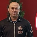 Слава, 42 года