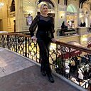 Марина, 49 лет